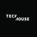 call of tech house 2021  DJ TECH MIX image