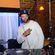 DJ Technics Saturday Night Live 9-9-2017 image