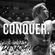 'Conquer' - Workout Motivational Mix (Live Mix by DJ Jovan Ciric) image