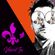 Vincent Inc - Apathic mix image