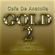 Cafe De Anatolia Gold 2  (Feat.Stefan Alexander Thomas) image