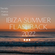 Ibiza Summer Flashback 2022 image