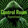 Hypnotised - Control Room 26 - 13-01-2023 image