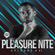 Silver DJ Pleasure Nite Episode 31 @ Radio PiterPan image