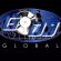 GODJ CLAZZIK RADIO JUNE 2015 image