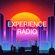 ~The Evening Experience~ feat DJ Knuckles - Experience Radio - 09.08.2020 image