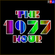THE 70'S HOUR : 1977 SPECIAL image