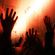 Play It Loud - Drum & Bass Music Set By Dj Tony.T (003) image