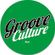 Groove Culture image