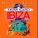 Ibiza Sensations 303 Special Jukebox Remixed Halloween 2022 image