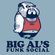 BIG AL'S FUNK SOCIAL MIX image