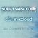 South West Four after-party DJ Competition  image
