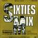 sixties mix vol 1 image