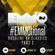 Dj Emmo Presents #EMMOtional Bassline 44 classics PT2 image
