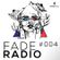 Krosfade - Fade Radio #004 image