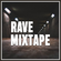 DJ Brandon | Rave Mixtape #13 - Acid, Techno, Trance image