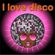 Timbo-Die Disco ist Tod aber John Travolta tanzt weiter image