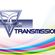 Andi Durrant - Transmission Radio 107 image