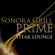 Sonora Grill Prime/ set image