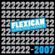 The Flexican - Yearmix 2007 image