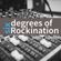 Six Degrees of Rockination, 28 January 2023 image