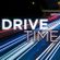 SWEET JIM MUSIC Presents... 'DRIVE TIME' image