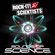 Sounds of Science Vol. 1 image