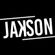 JAKSON - LIVE - JAN 2015 image