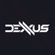 DJ DEXXUS - HOUSE SESSION #9 image