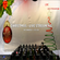 CHRISTMAS - LIVE STREAMING BY CARLOS G - 12-25-20 image