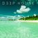 DEEP HOUSE 20 - presented by MAEGESTRIS image