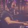 Sounds of Tattu Volume 3 by DJ Nathan B image