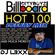 Billboard 2015 Top 100 DJ MIX image
