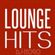 Lounge hits By DJ Hogo image