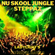 LadyLight's Nu Skool Rave 2 - Nu Skool Jungle Steppaz image