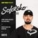 Sonny Fodera presents Solotoko Radio SR015 - Kideko Studio Mix, Brighton image