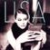 Lisa Stansfield - my best of - DJ Steve Mak image