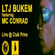 LTJ Bukem - Club Prive x Progression Sessions LIVE 20.07.2006  image