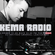 KEMA Radio Dj. Invitado Emanuel Leguizamón  (Viernes 13 de Mayo 2016) image
