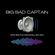 AFRO BEATS & DANCEHALL MIX 2022 BIG BAD CAPTAIN image