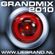 Ben Liebrand - Grandmix 2010 (Complete) image