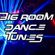 Big Room Dance Tunes 7 image
