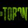 John Digweed Live @ Toronto Disc ! image