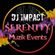 DJ Impact Serenity Promo mix image