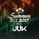 Summer Mix 2017 ( Vol. 1) image