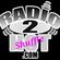 Radio2hot.com - Shuffle 5-2-18 (25) image