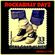 Rockabilly Dayz - Ep 160 - 05-29-19 image