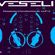 DJ Veseli- ProgressiveTechDeepHouse mix#10 image