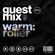 Liquid Drum and Bass Mix 400 - Guest Mix: Warm Roller image