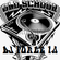 *DJ FORCE 14**OLDSCHOOL THROWDOWN* image